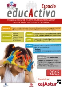 educActiva